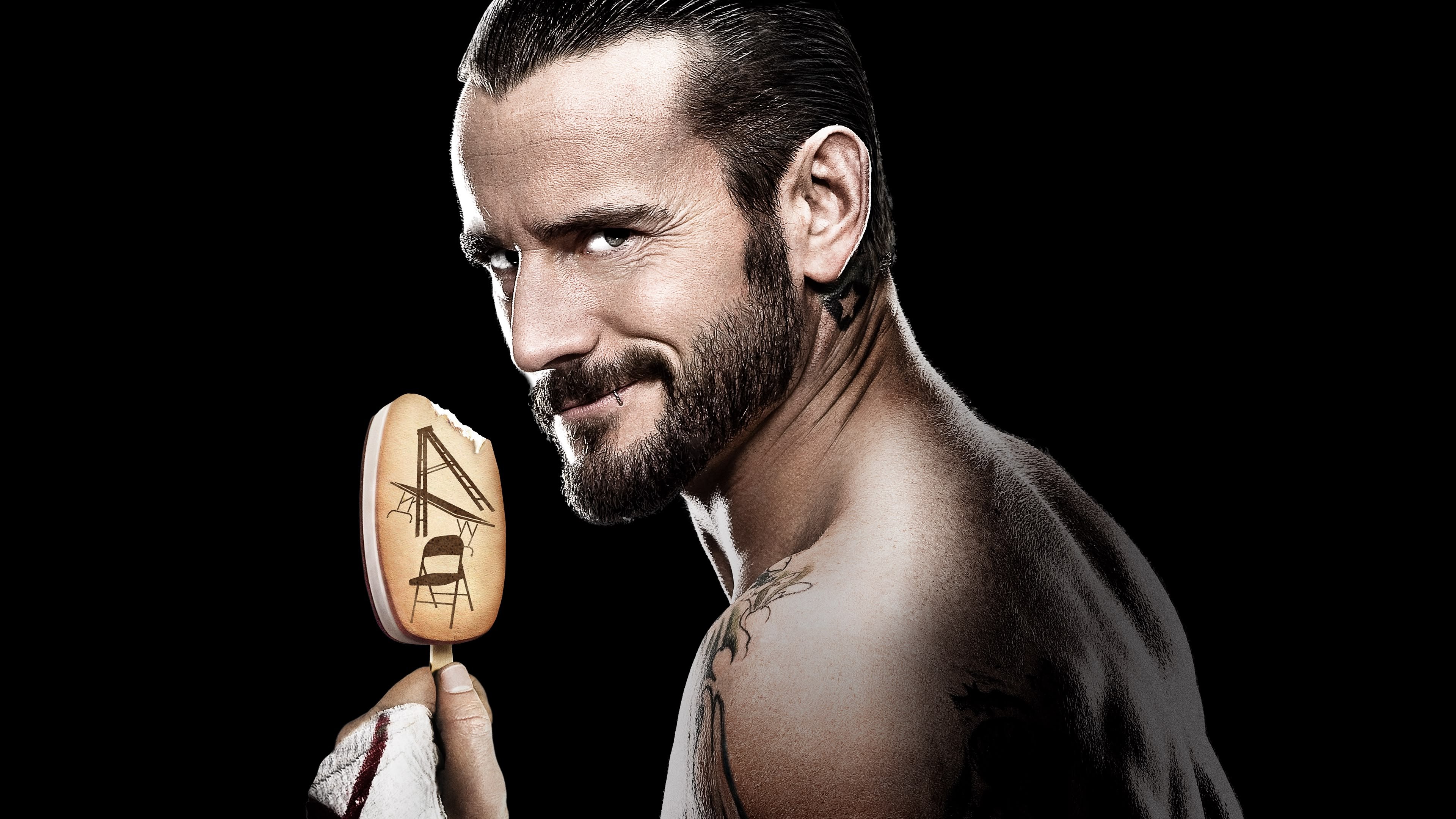 WWE TLC: Tables Ladders & Chairs 2011|WWE TLC: Tables Ladders & Chairs 2011