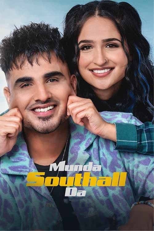 Munda Southall Da | Munda Southall Da