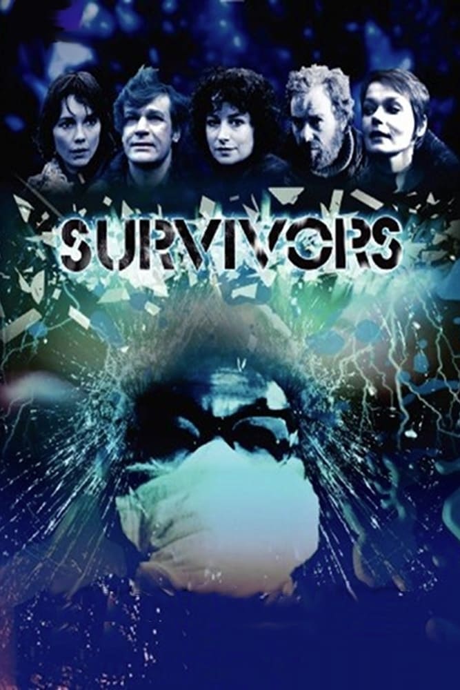 Survivors | Survivors