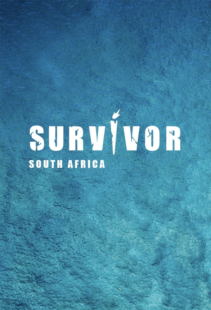 Survivor South Africa | Survivor South Africa