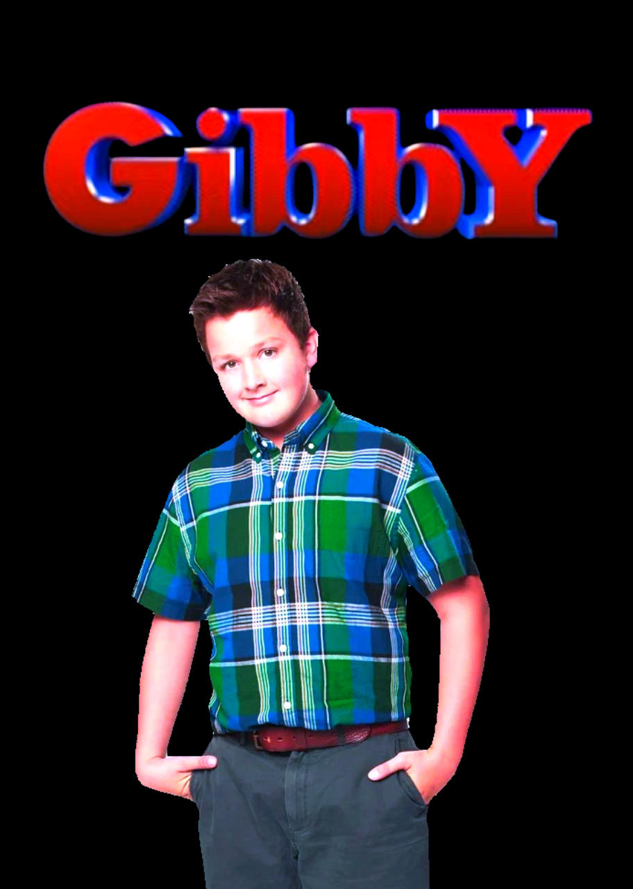 Gibby