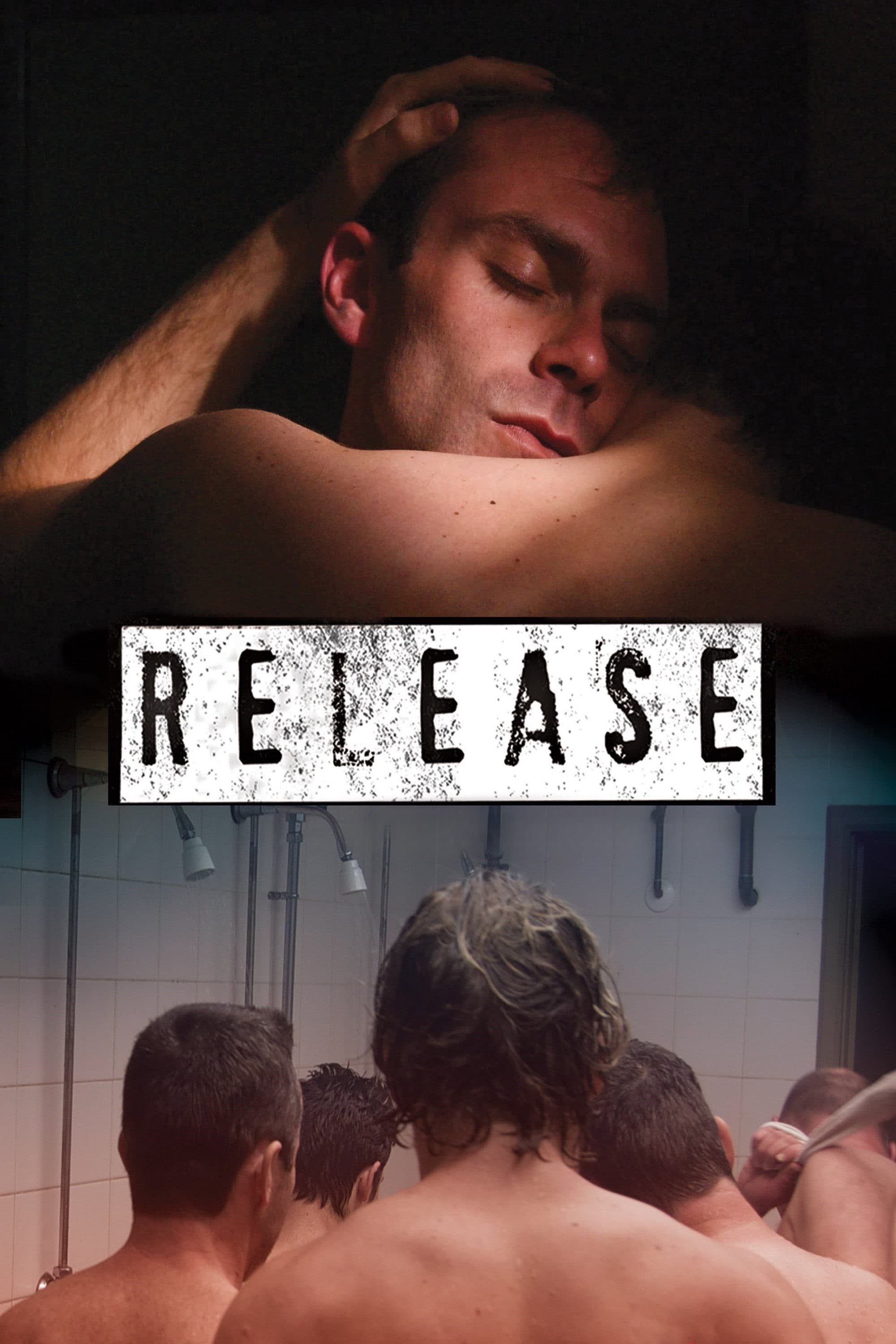 Release | Release