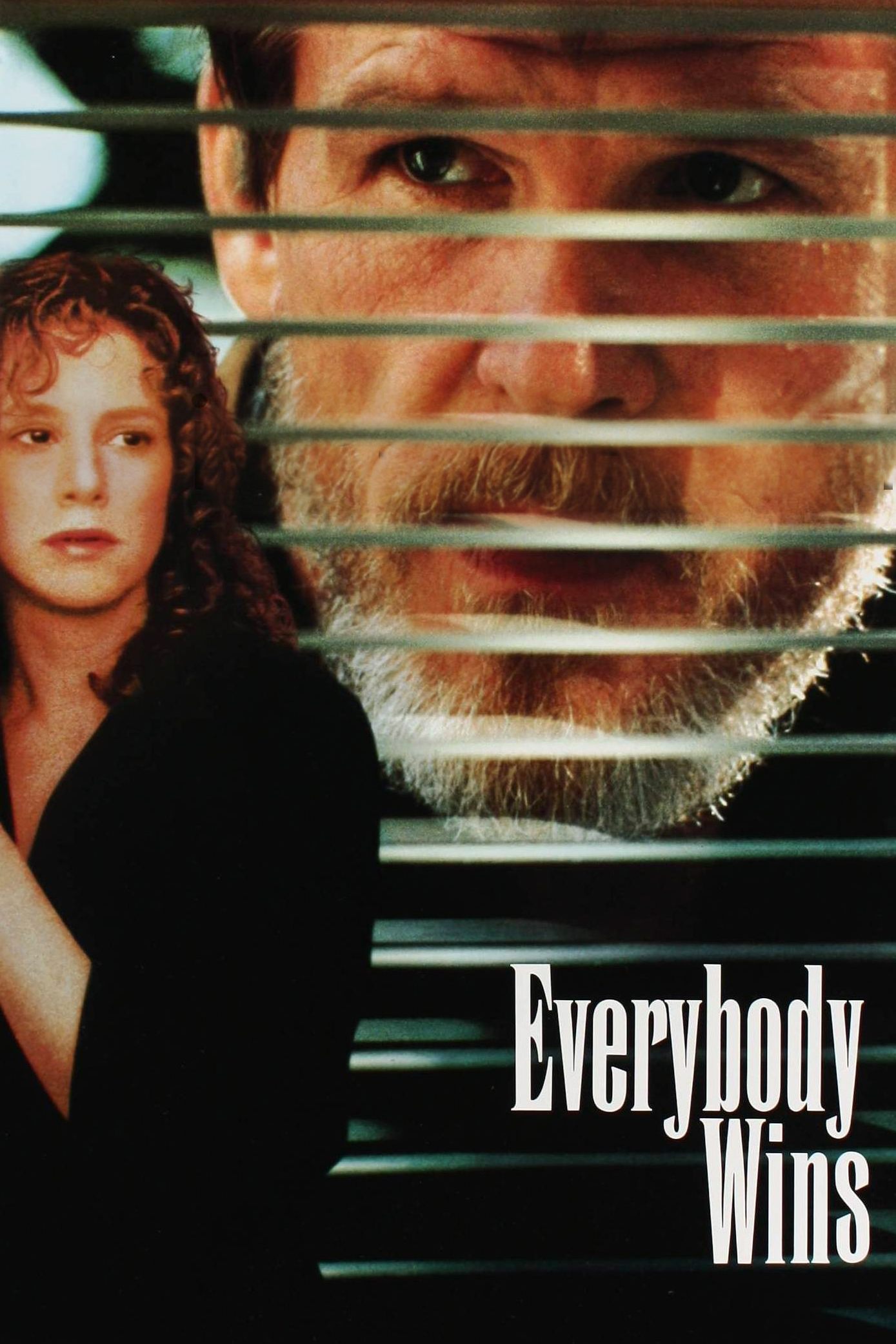 Everybody Wins | Everybody Wins