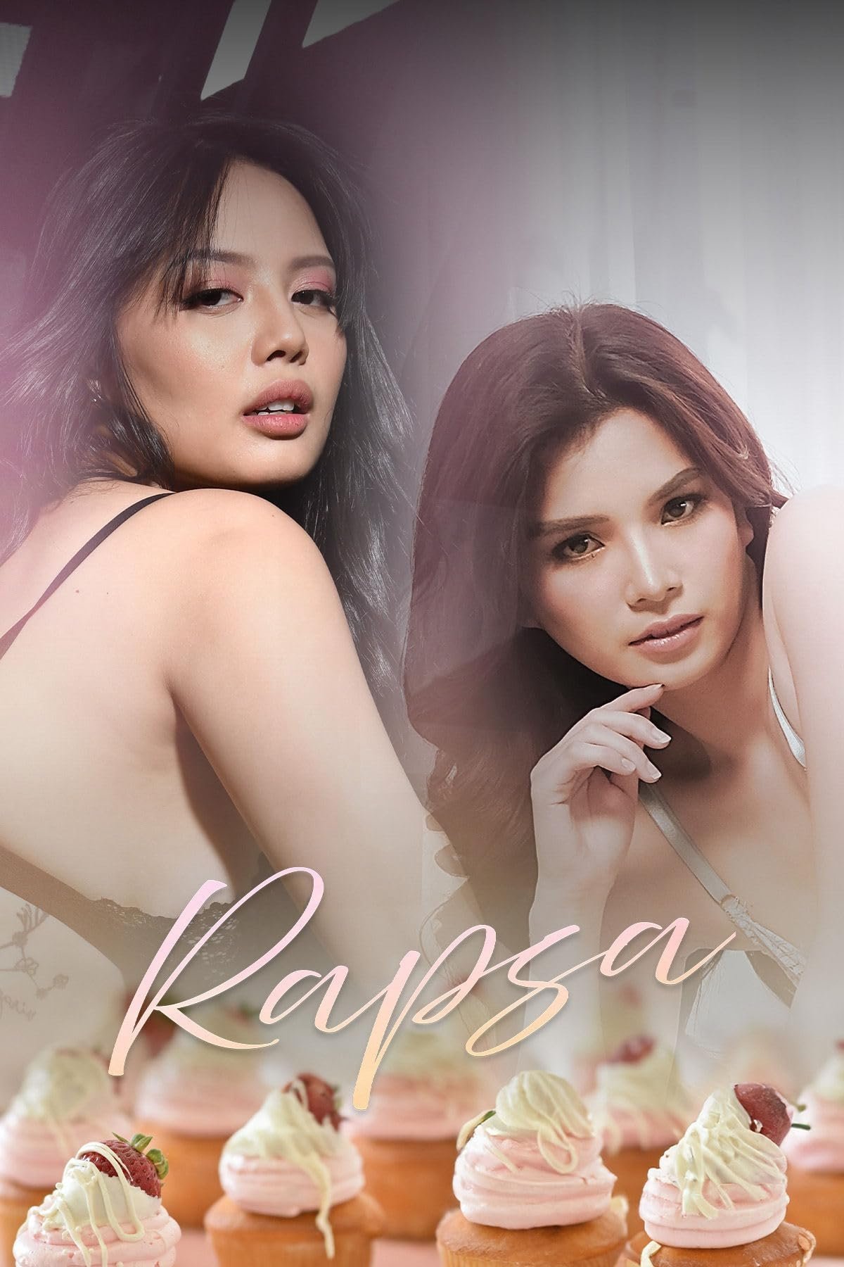 Rapsa | Rapsa
