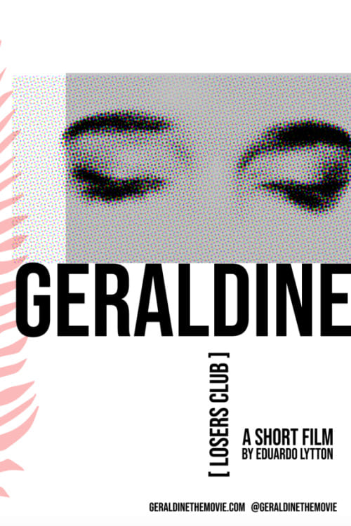 Geraldine | Geraldine