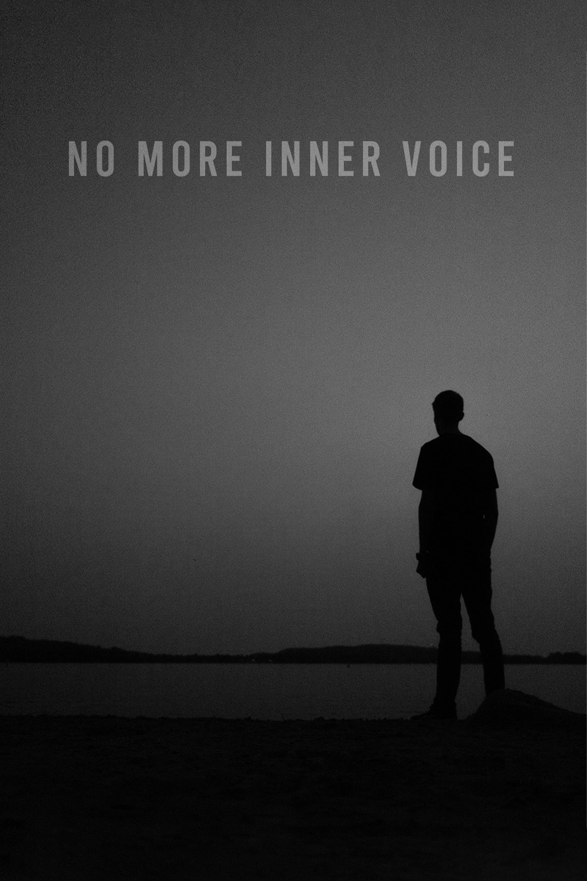 No More Inner Voice | No More Inner Voice