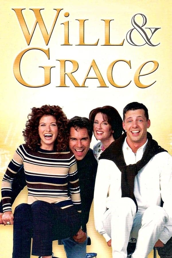 Will & Grace | Will & Grace