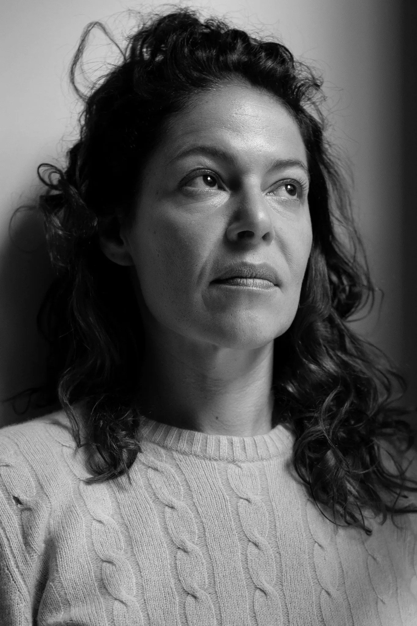 بازیگر Lola Schnabel  