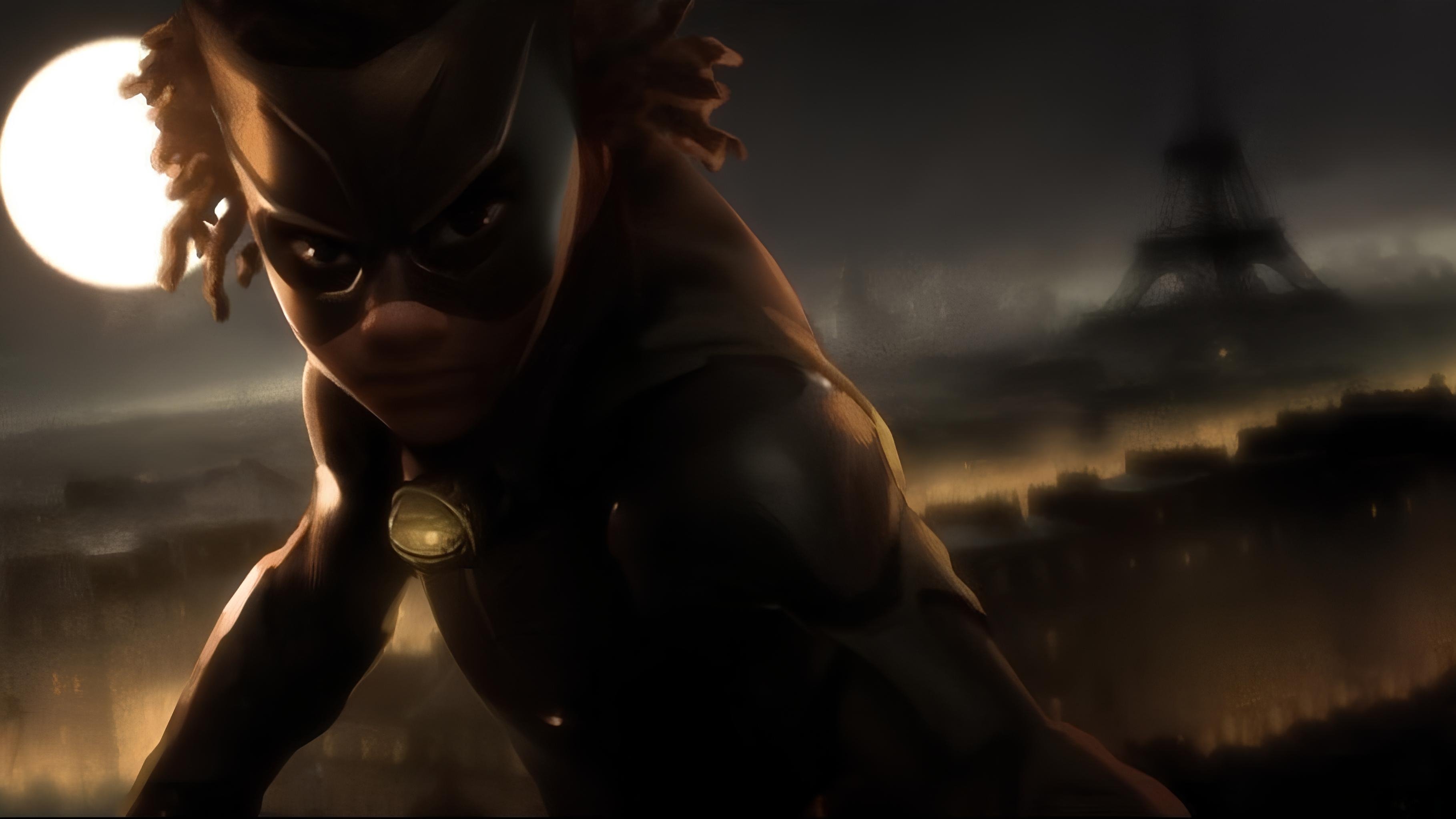 Miraculous - le film 2|Miraculous - le film 2