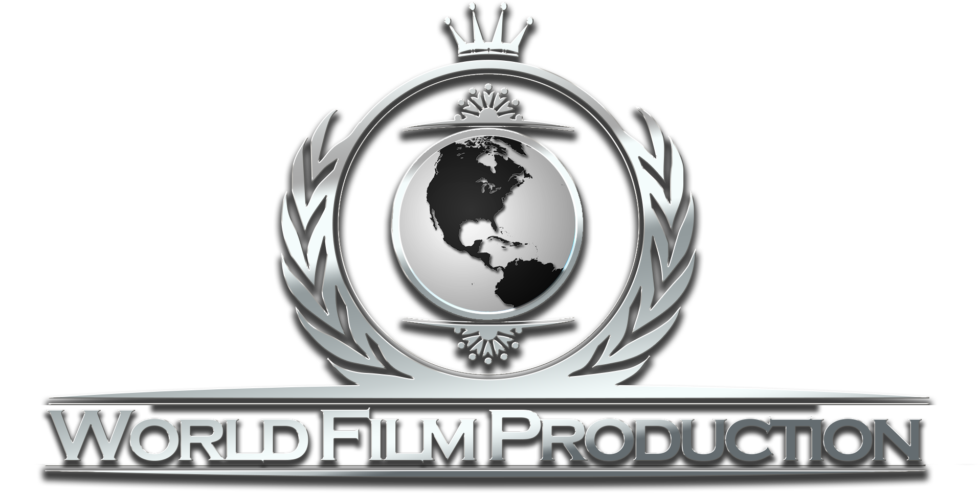World Film Production