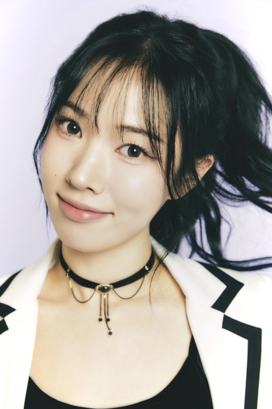 بازیگر O Nayoung  