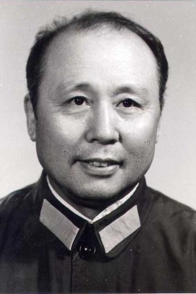 بازیگر Sun Xianyuan  