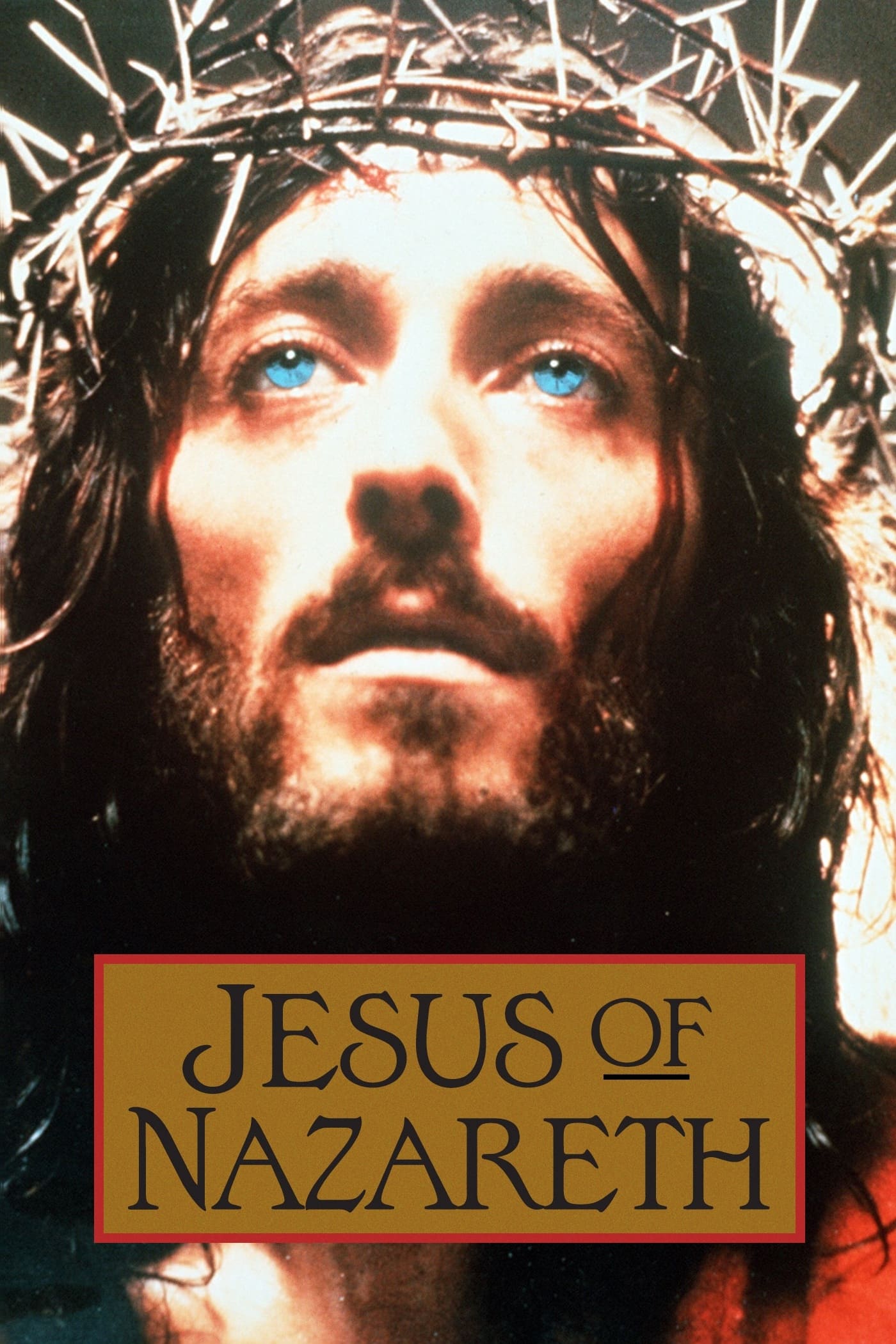 Jesus of Nazareth | Jesus of Nazareth