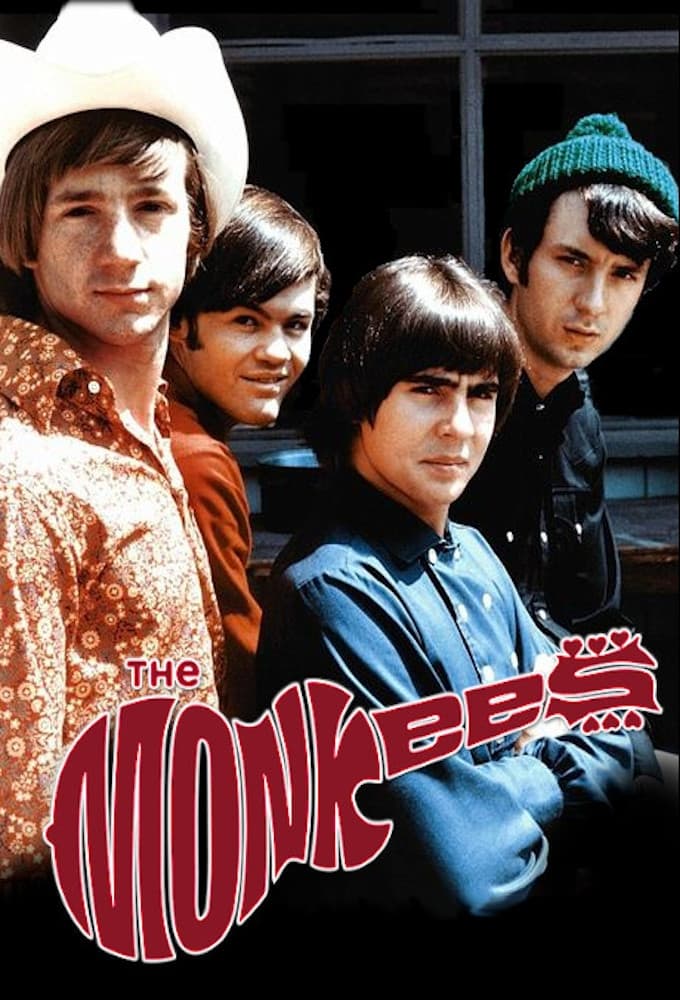 The Monkees | The Monkees