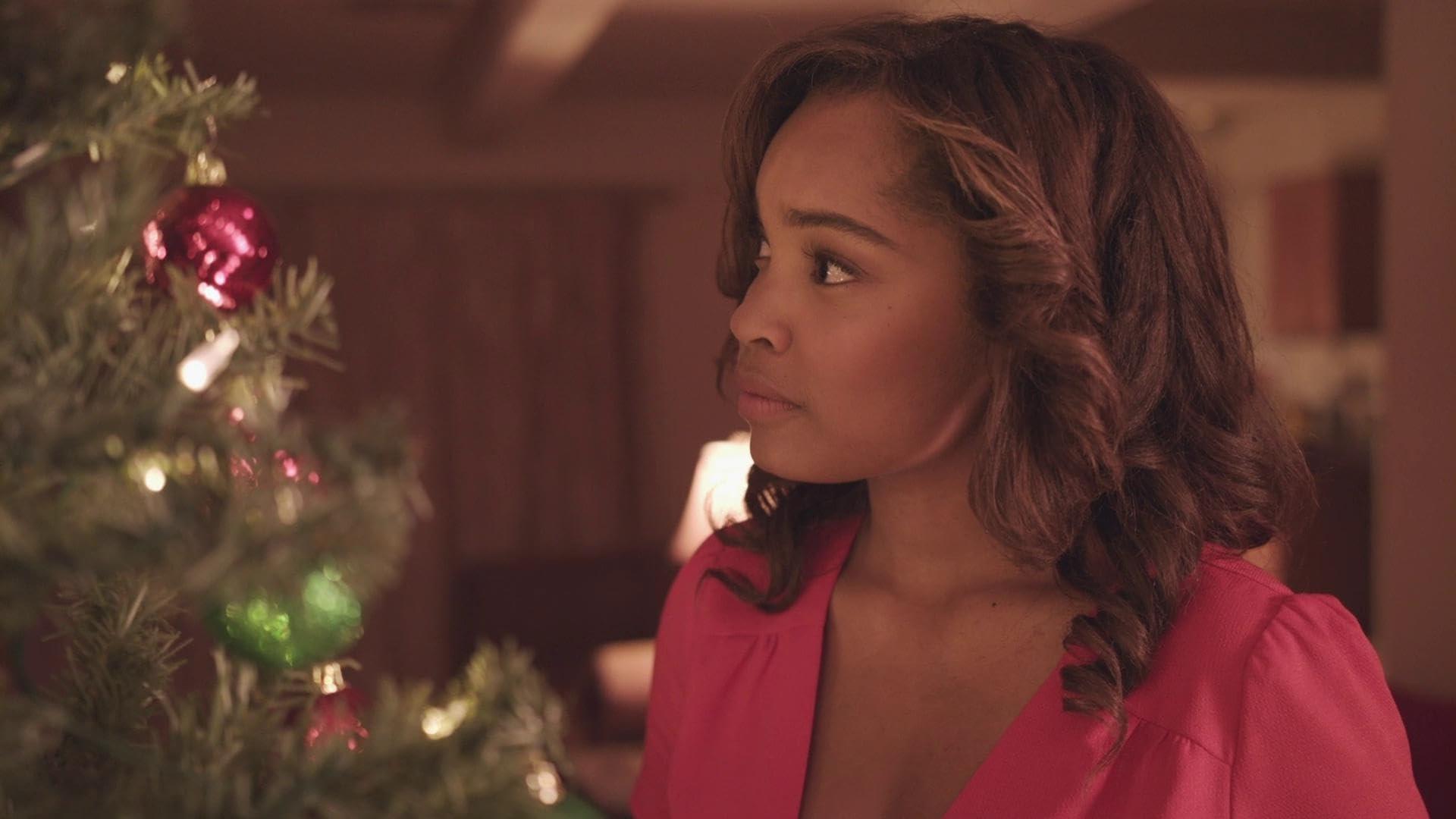 Our Dream Christmas|Our Dream Christmas