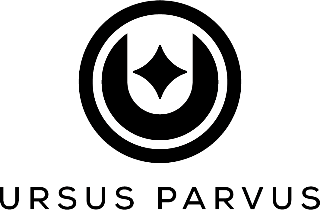 Ursus Parvus