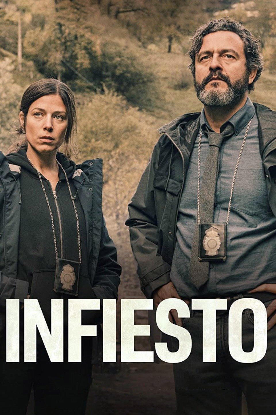 Infiesto | Infiesto