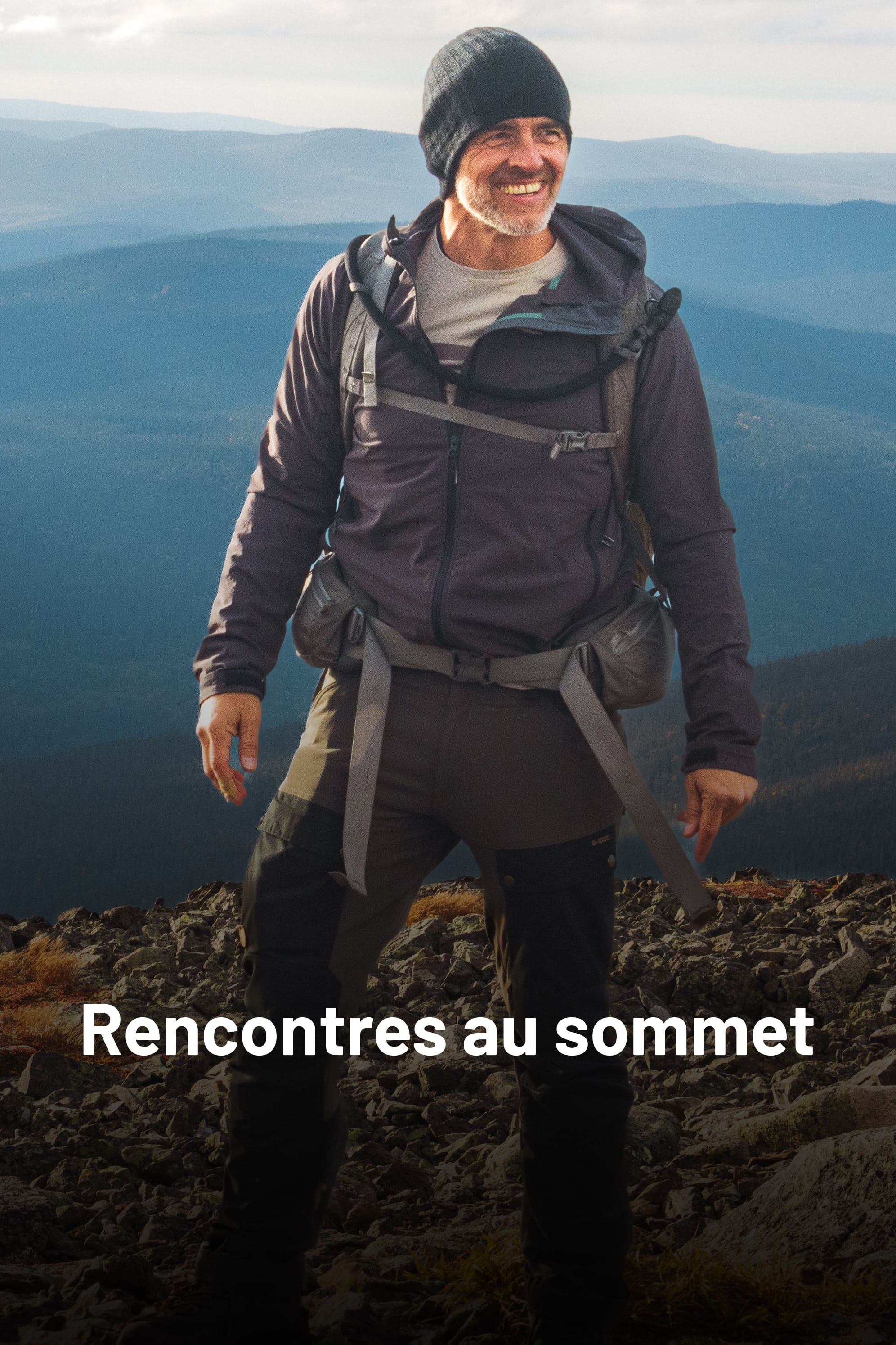 Rencontres au sommet | Rencontres au sommet