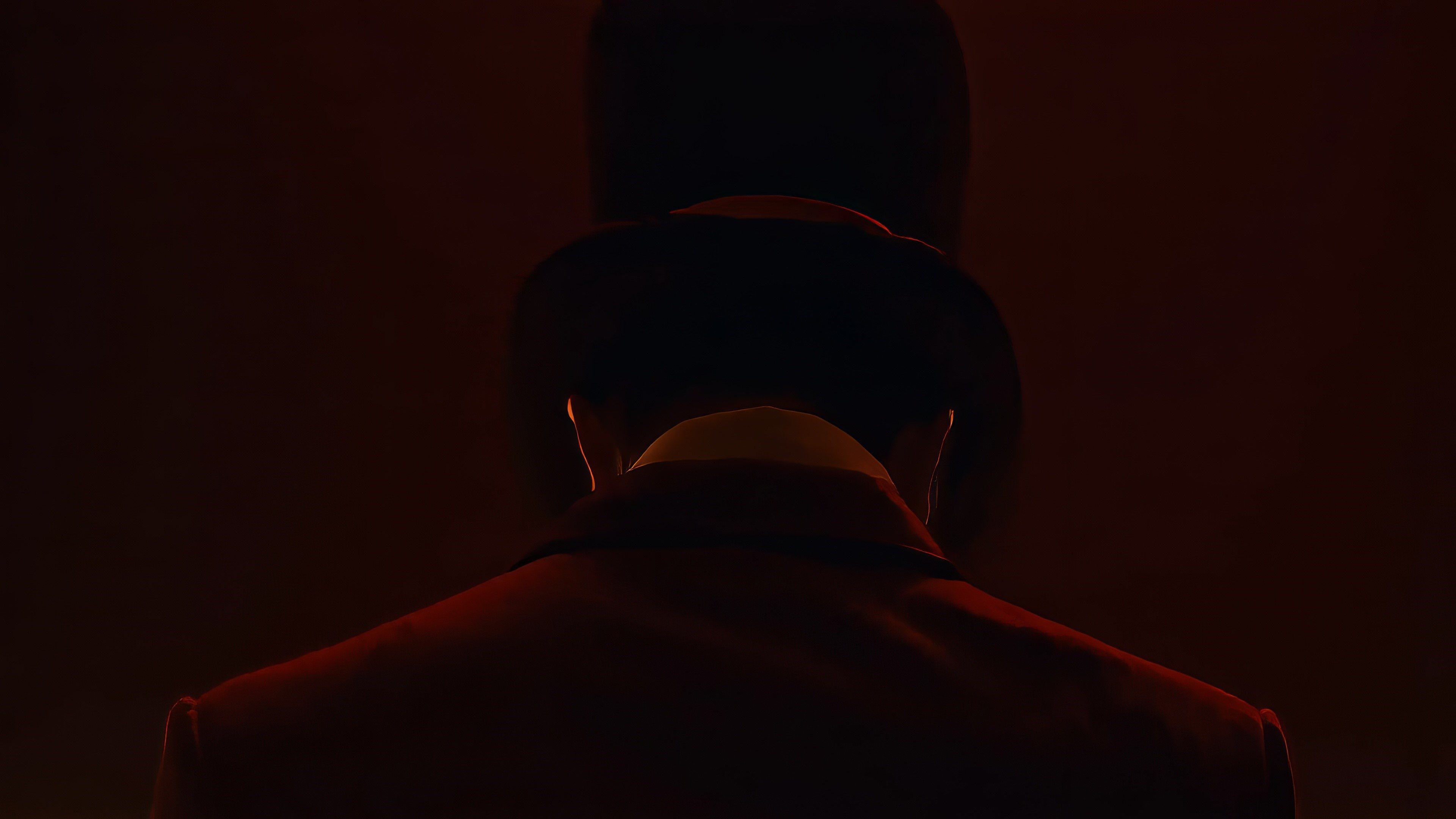 Tales from the Void|Tales from the Void