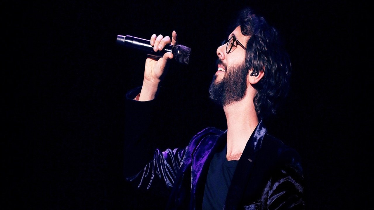 Josh Groban Bridges: In Concert from Madison Square Garden|Josh Groban Bridges: In Concert from Madison Square Garden