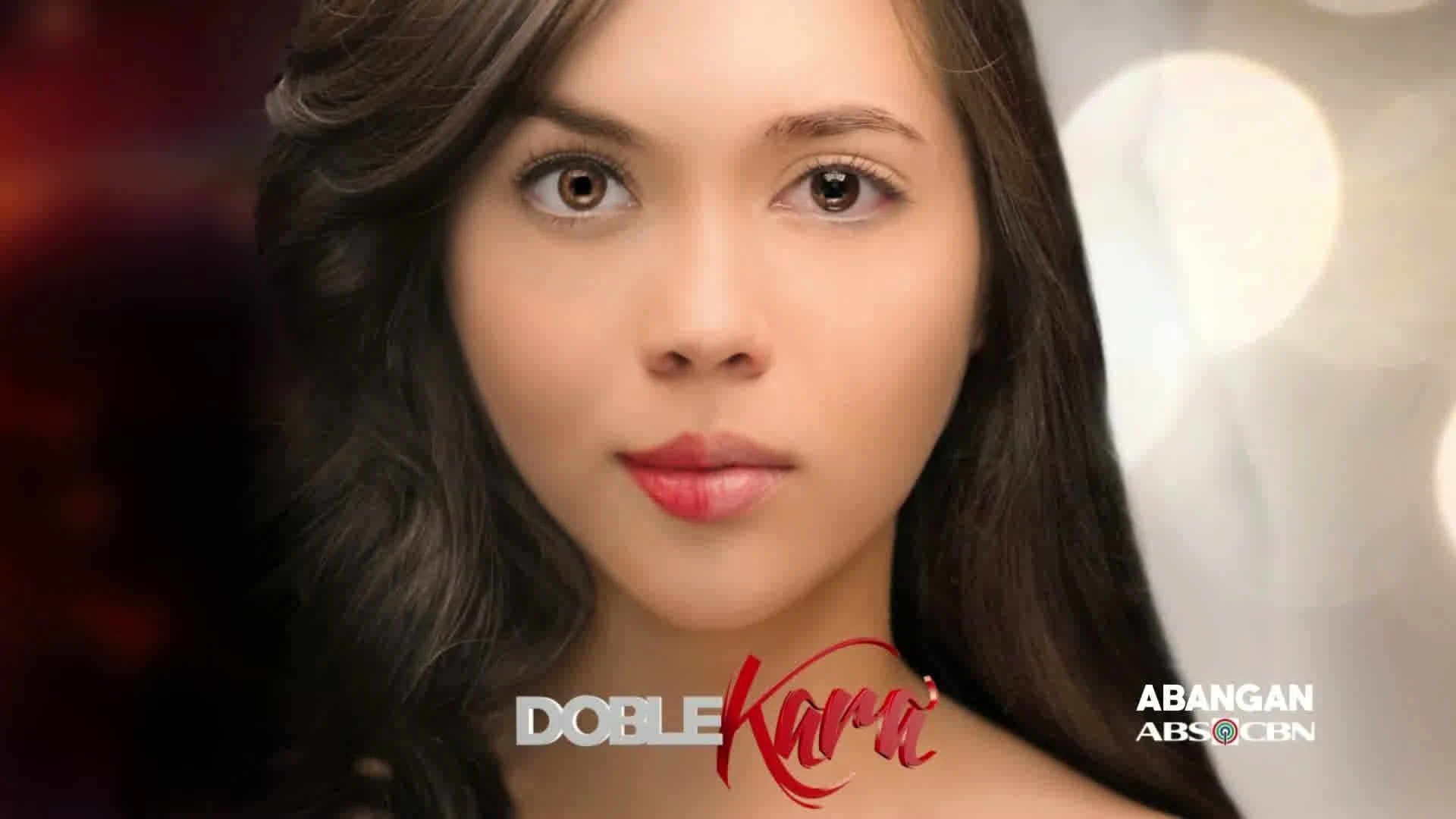 Doble Kara|Doble Kara