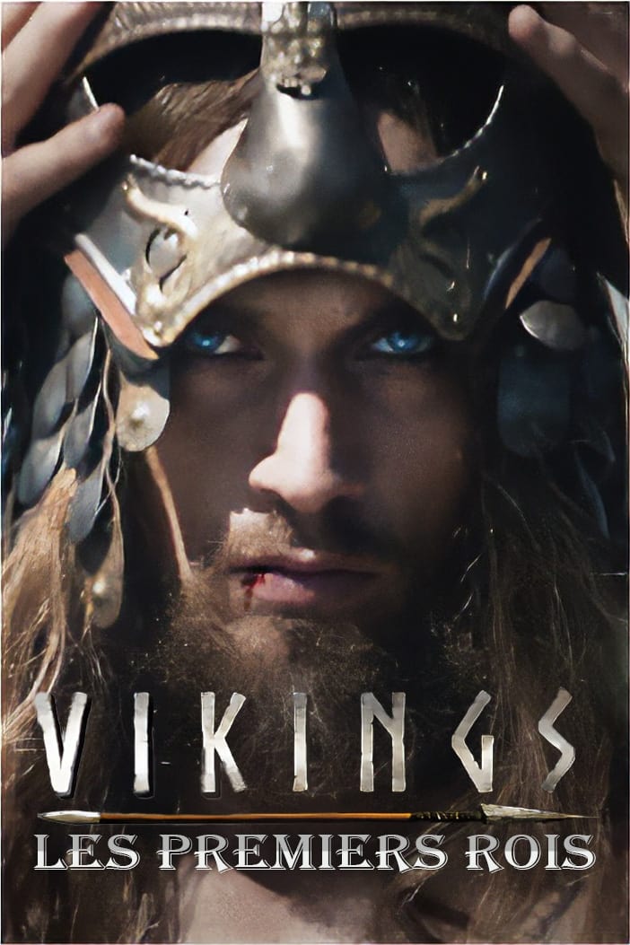 Vikings, les premiers rois | Vikings, les premiers rois