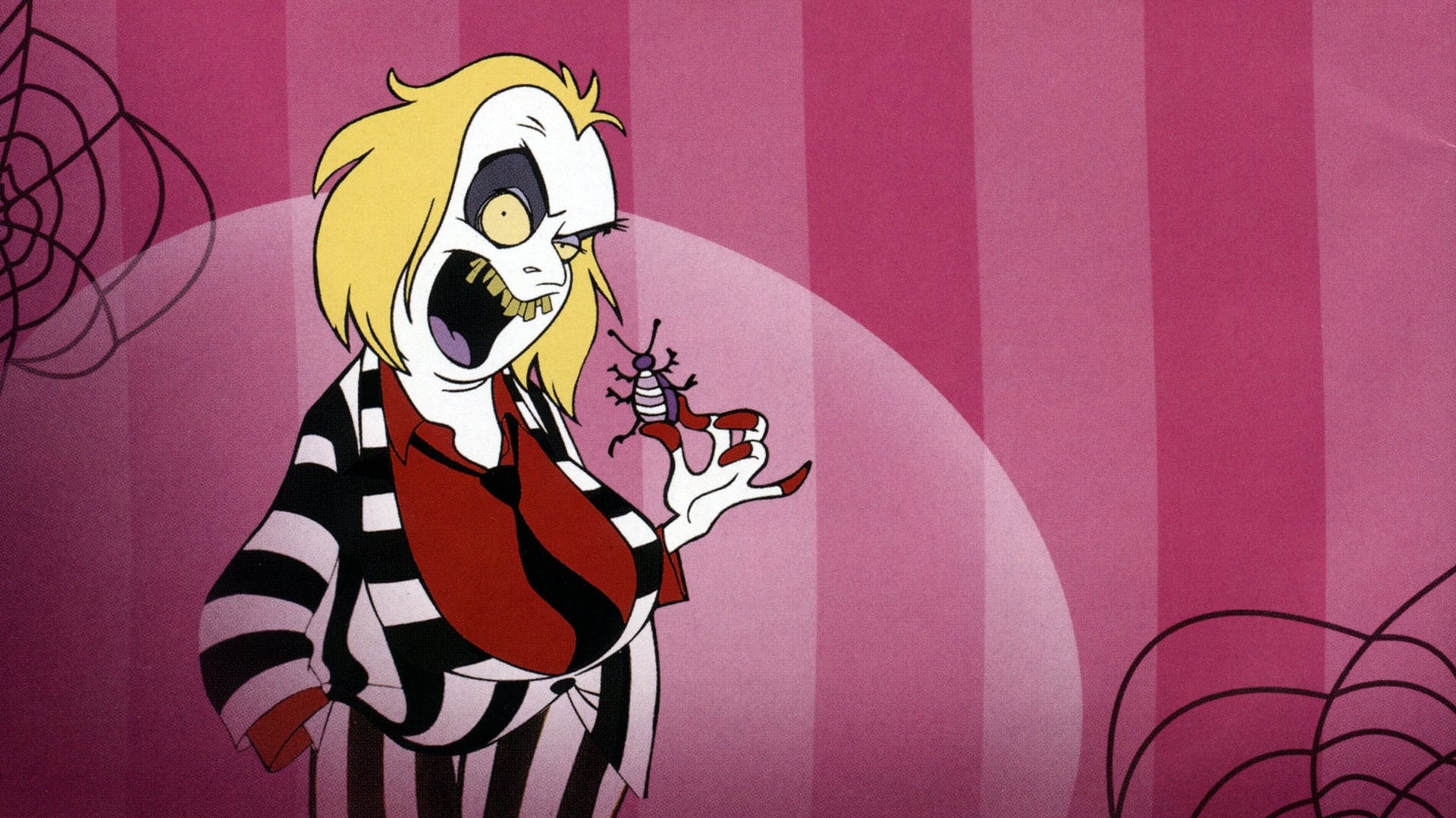 Beetlejuice|Beetlejuice