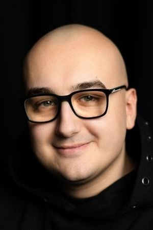 بازیگر Alan Kowalczewski  
