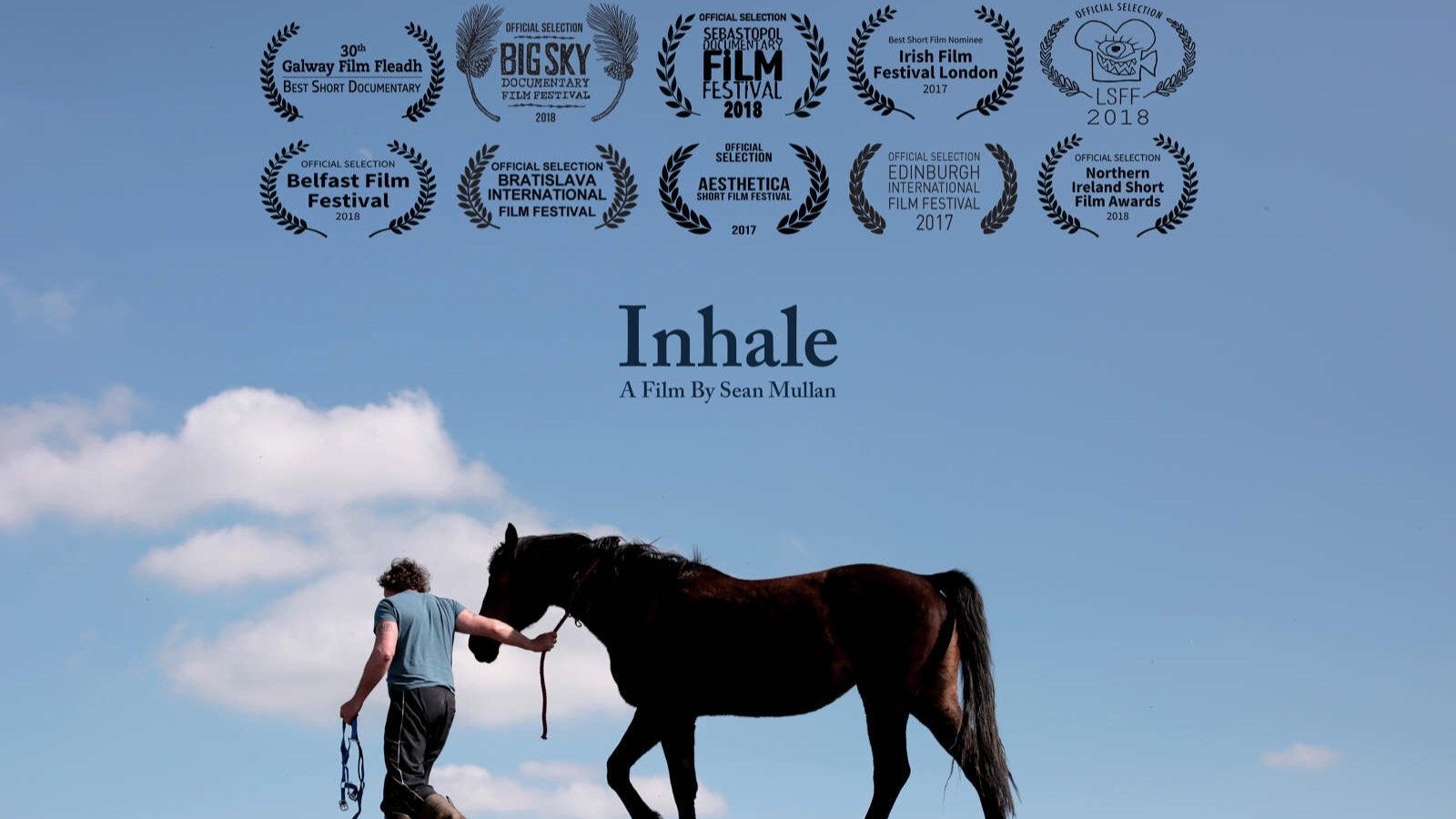 Inhale|Inhale