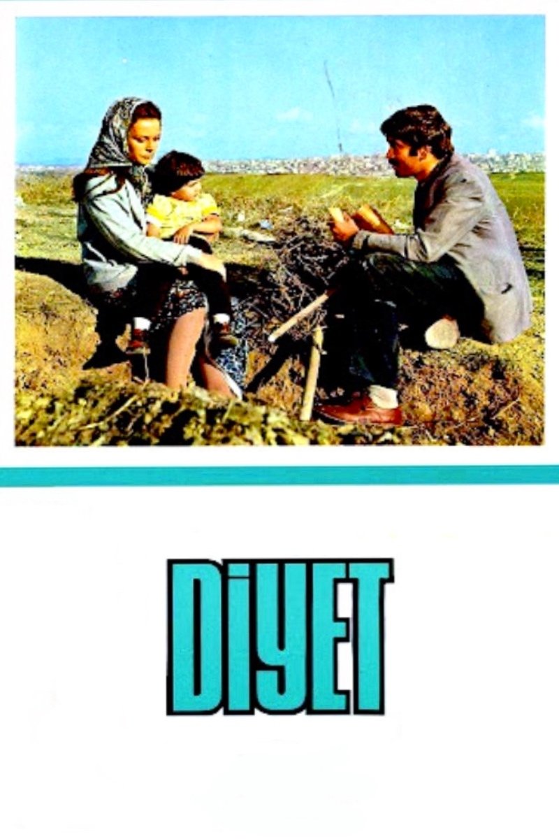 Diyet | Diyet