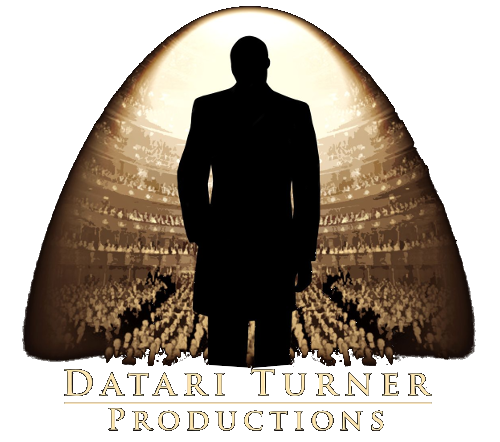 Datari Turner Productions