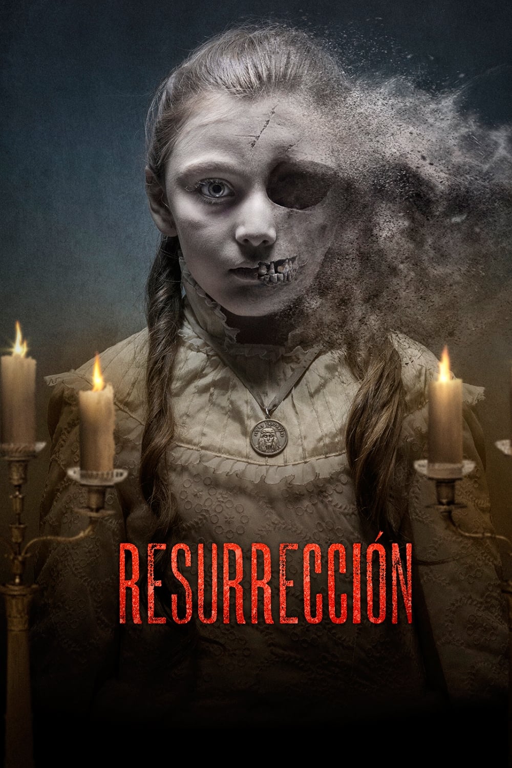 Resurrección | Resurrección