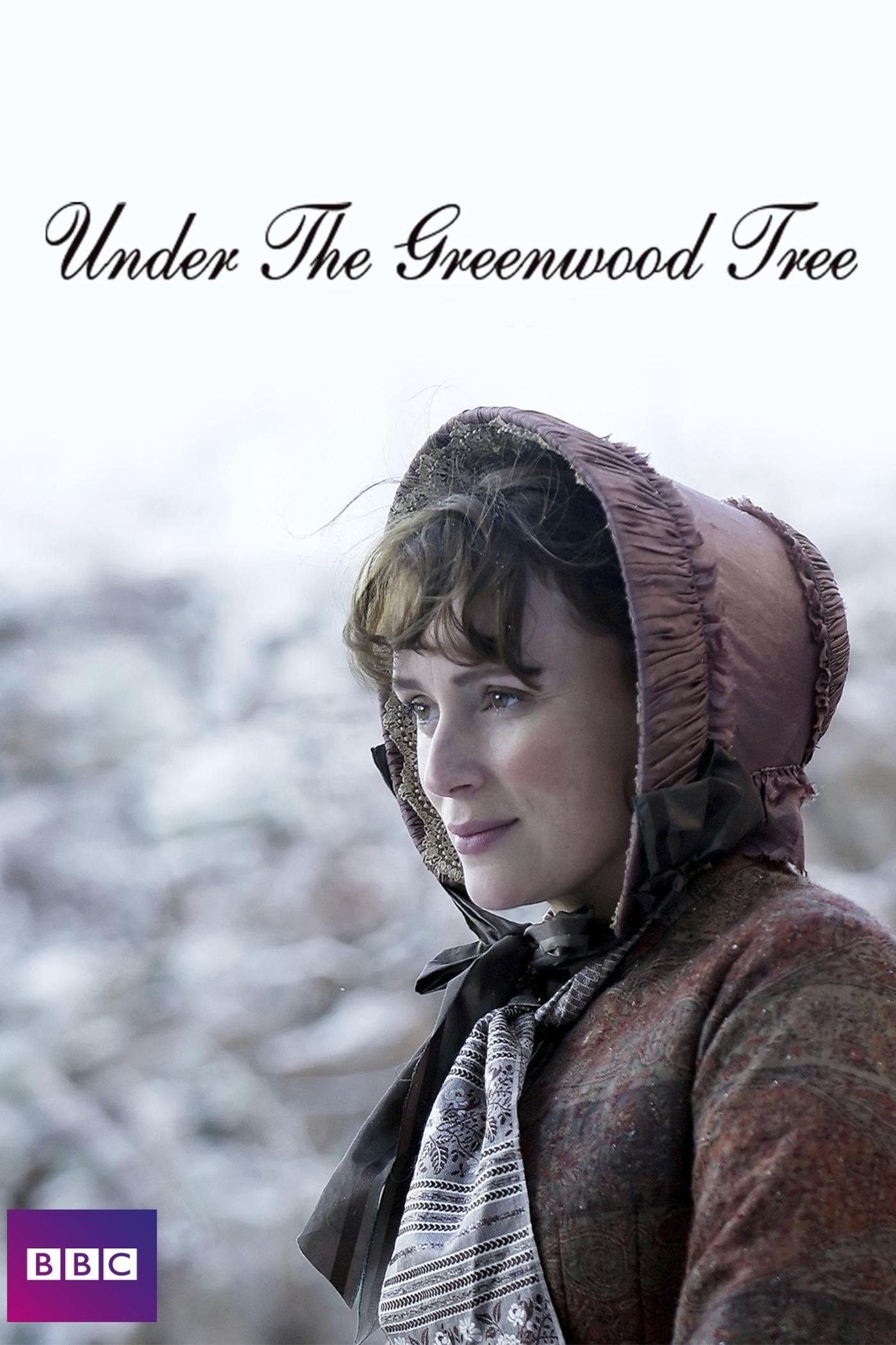 Under The Greenwood Tree | Under The Greenwood Tree