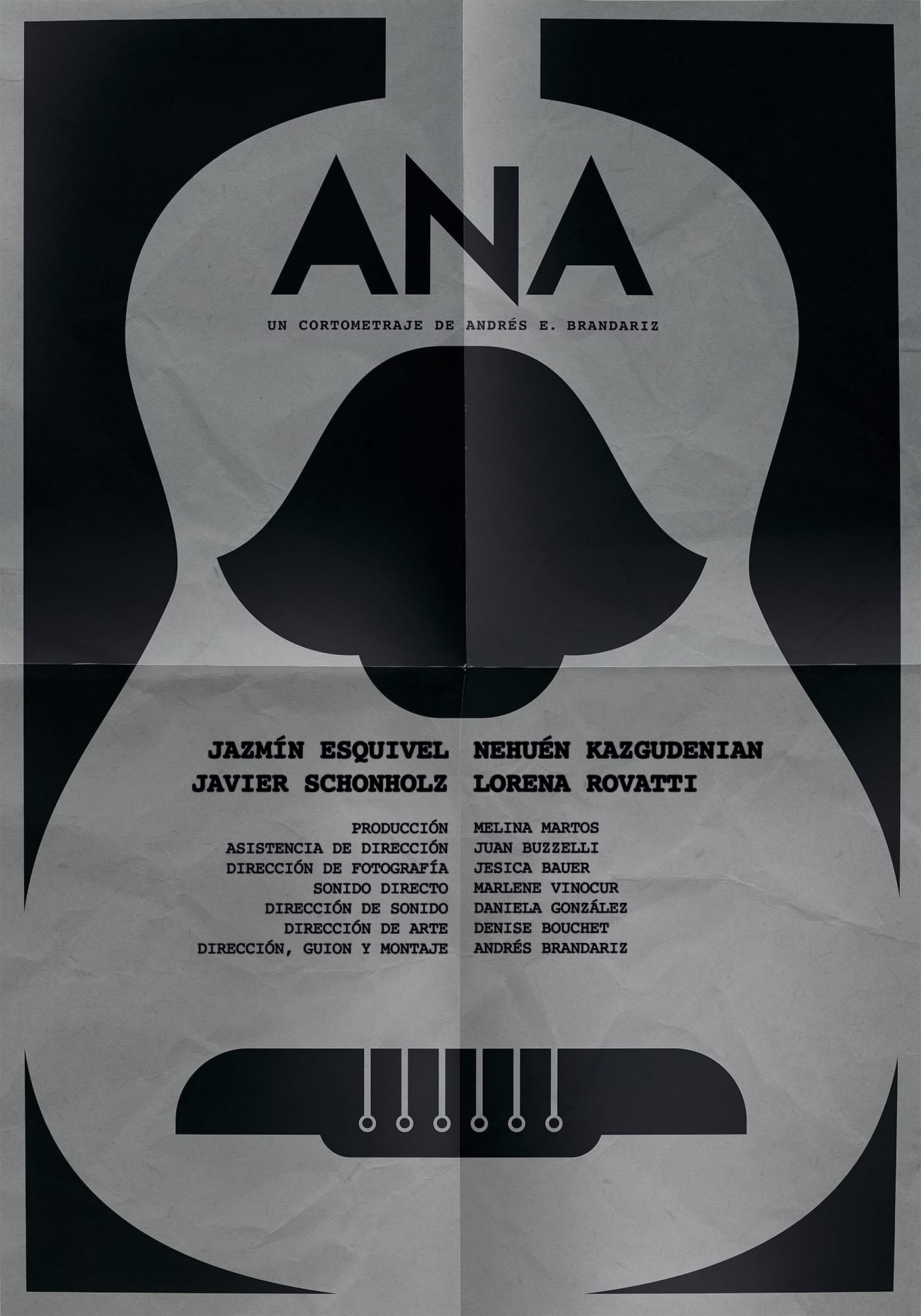 ANA | ANA