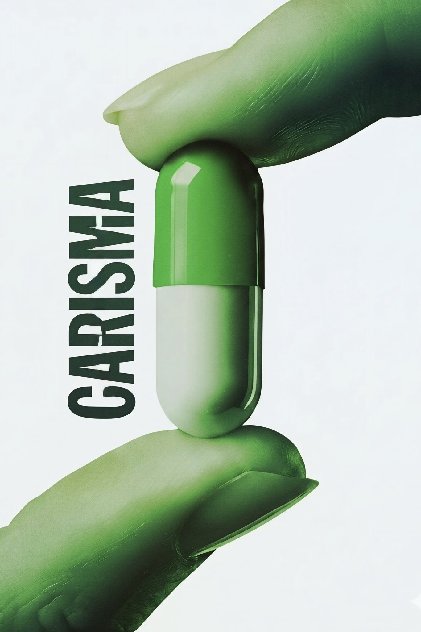 Carisma