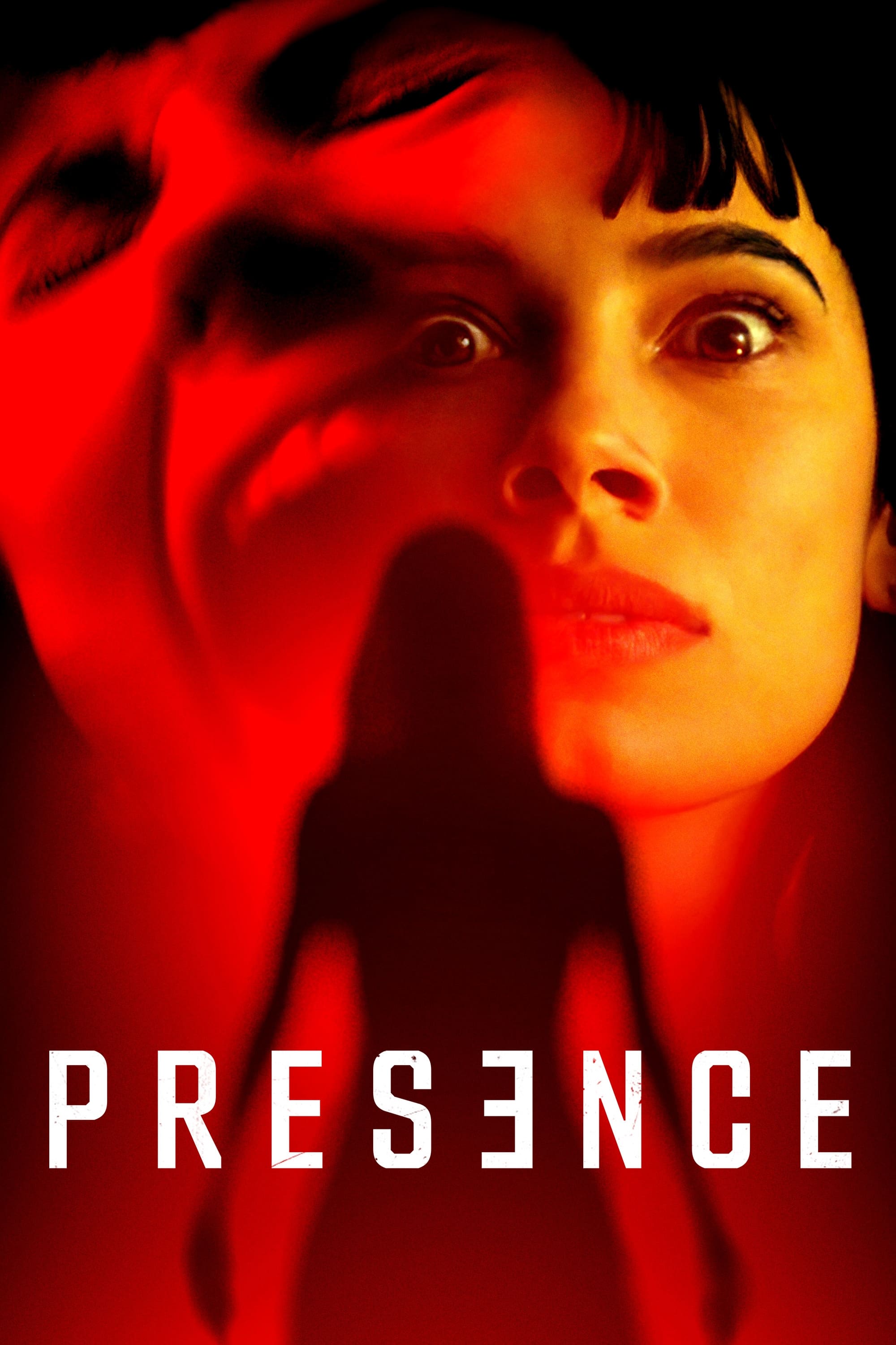 Presence | Presence