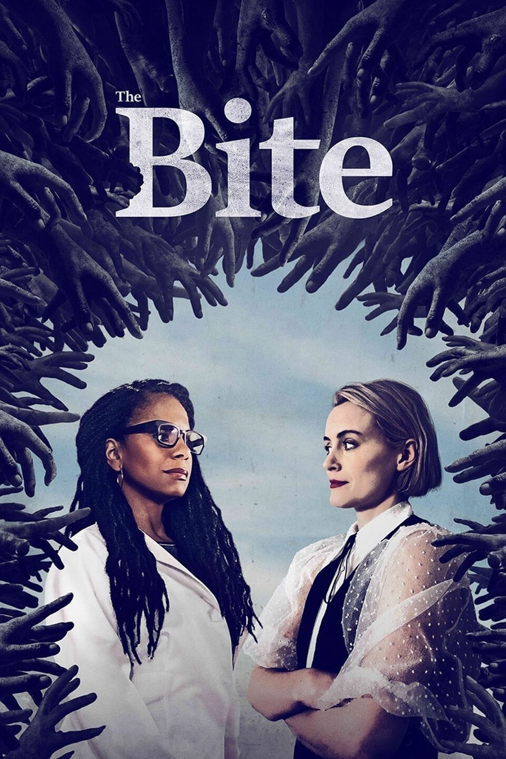 The Bite | The Bite