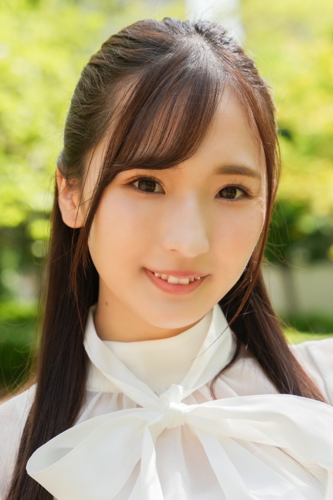 بازیگر 藤田あずさ  