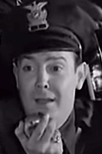 بازیگر Paul Marco  