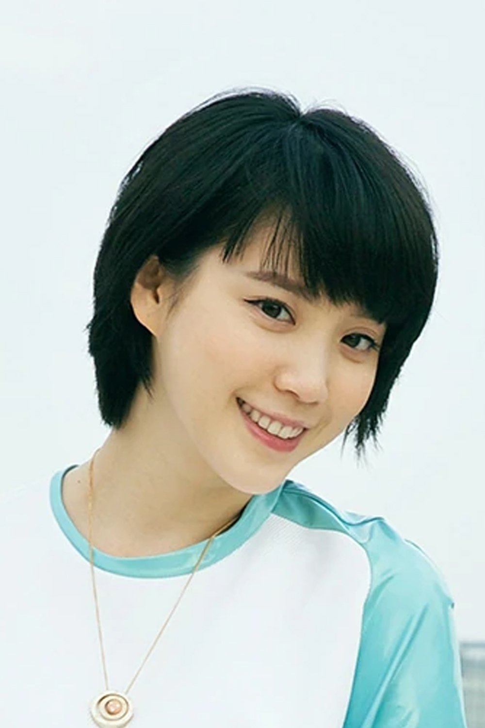 بازیگر Cheng Yu Xi  