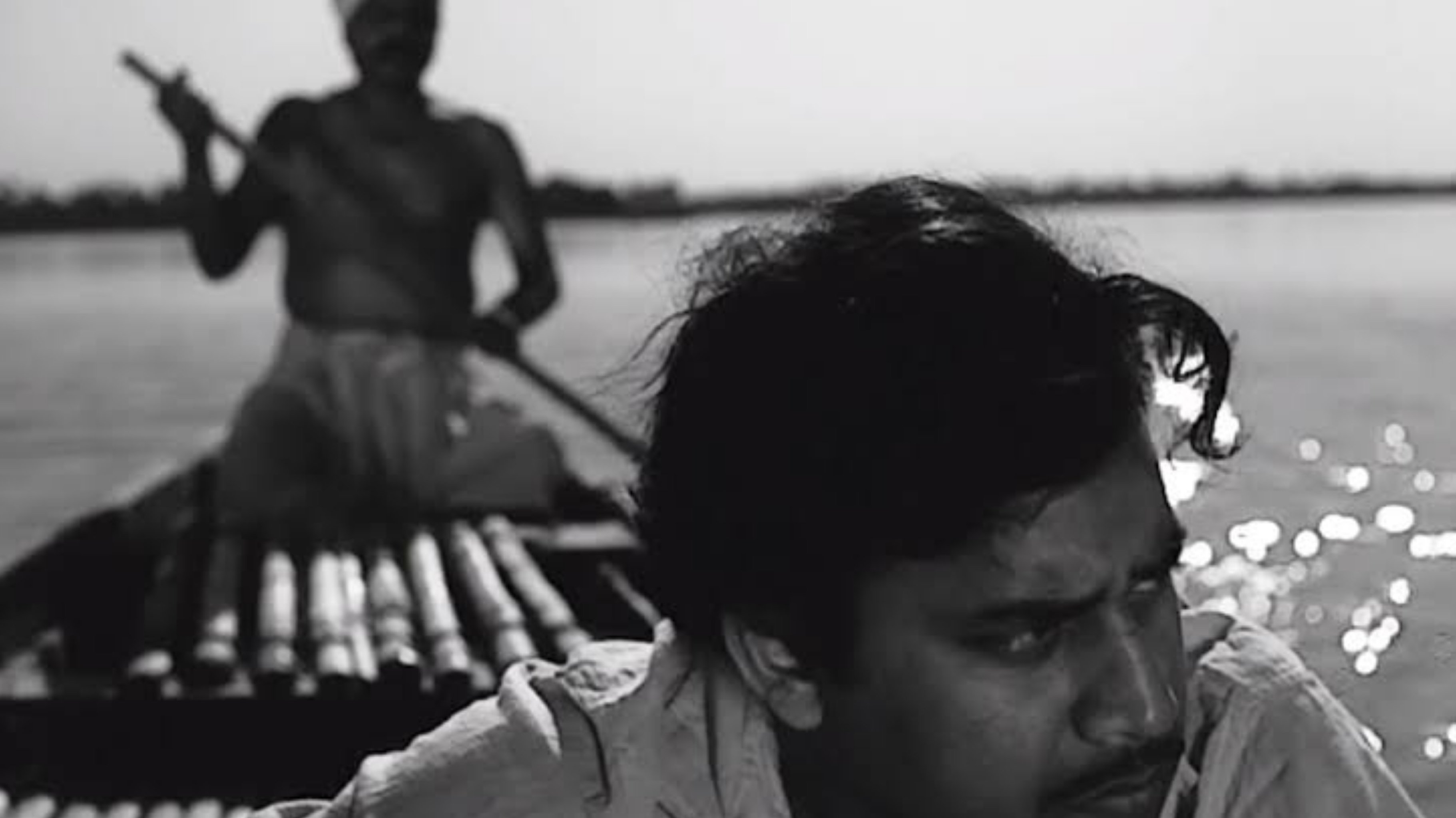 পলাতক|পলাতক