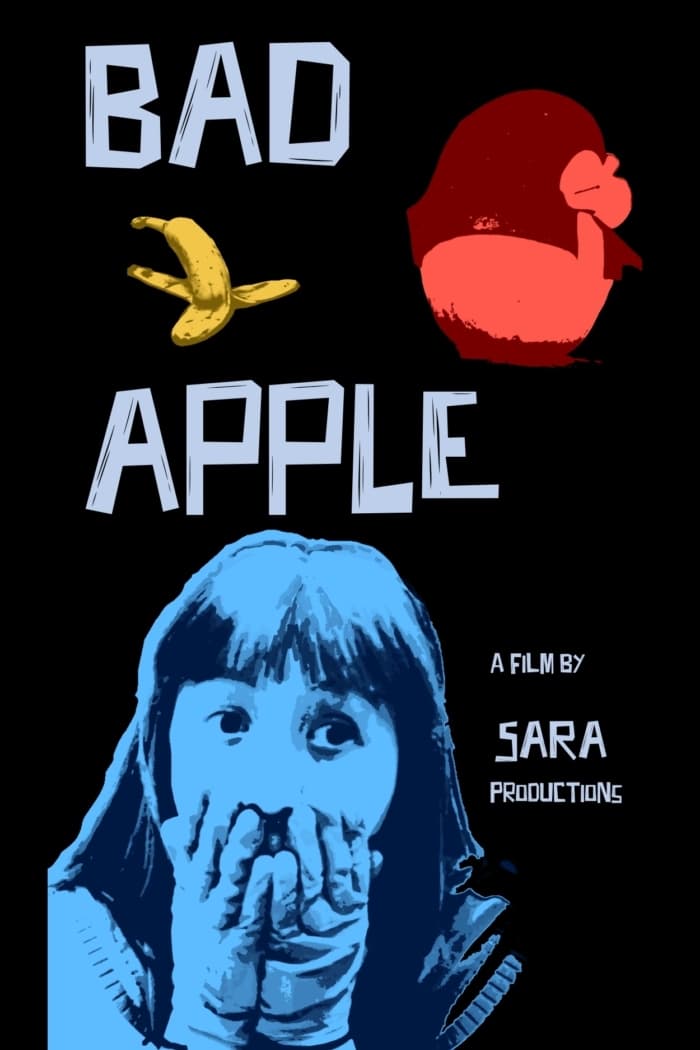 Bad Apple | Bad Apple