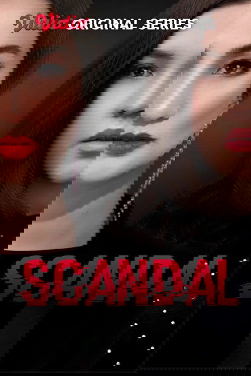 Scandal