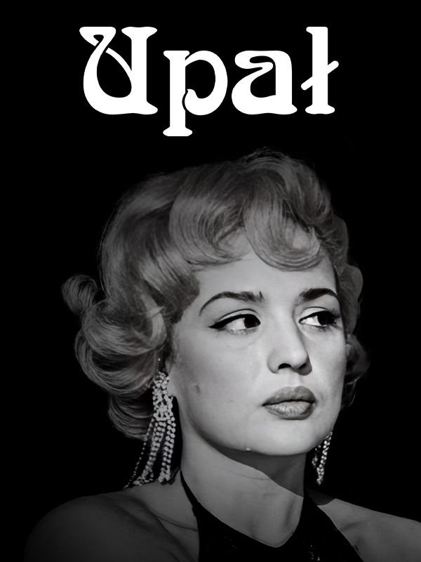 Upał