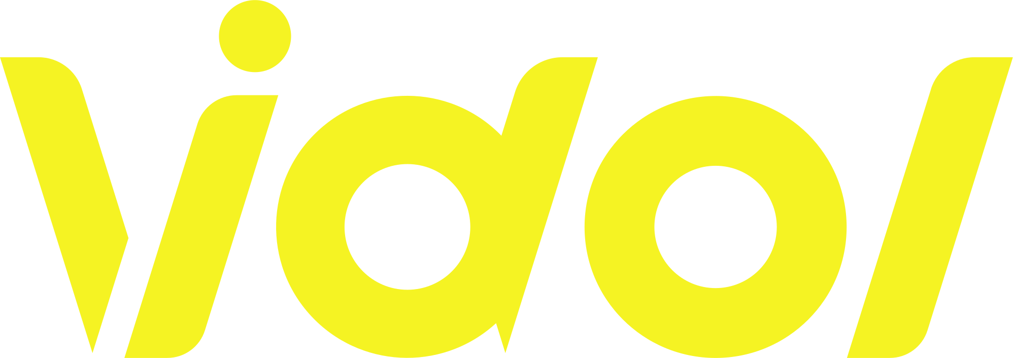 Vidol