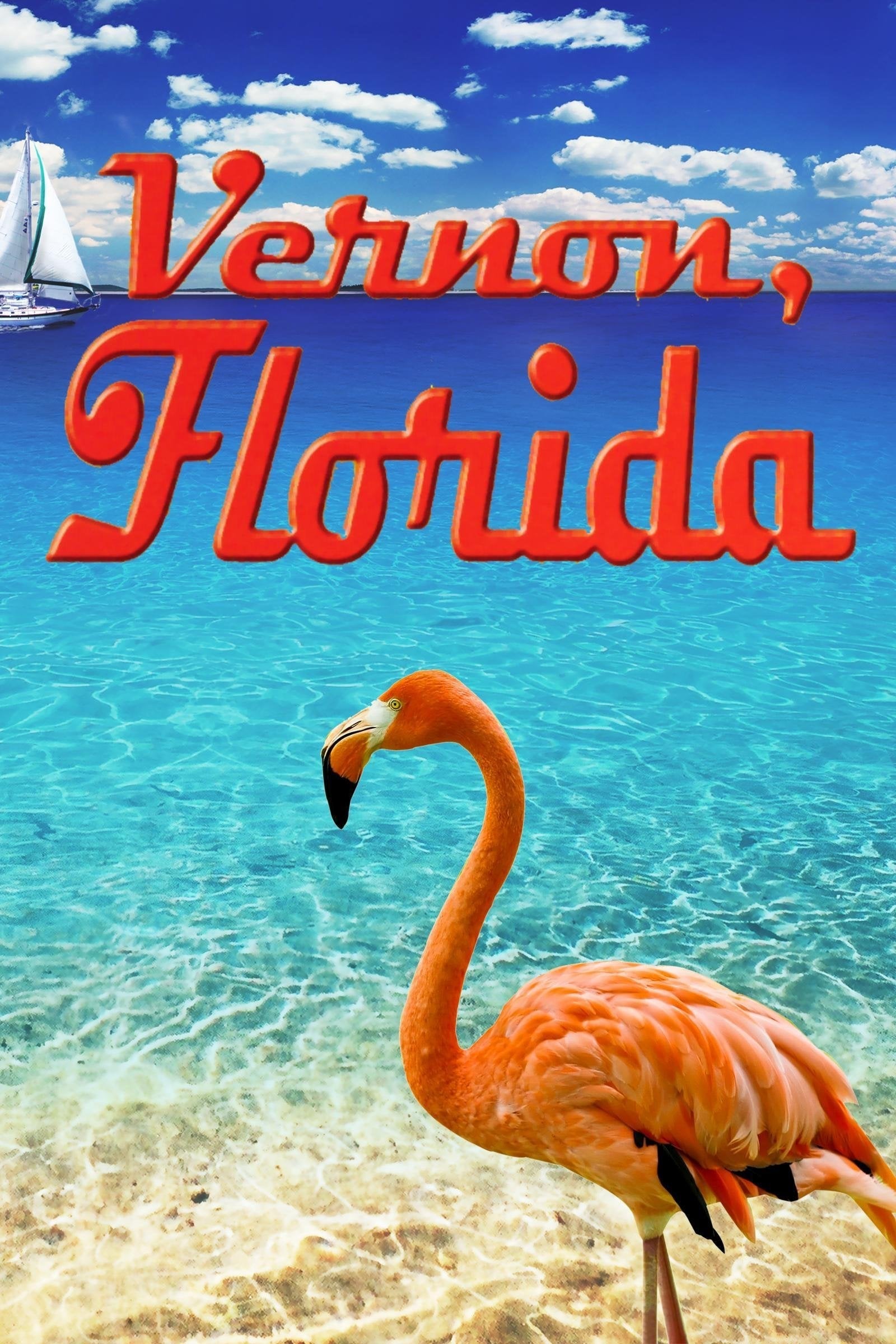 Vernon, Florida | Vernon, Florida