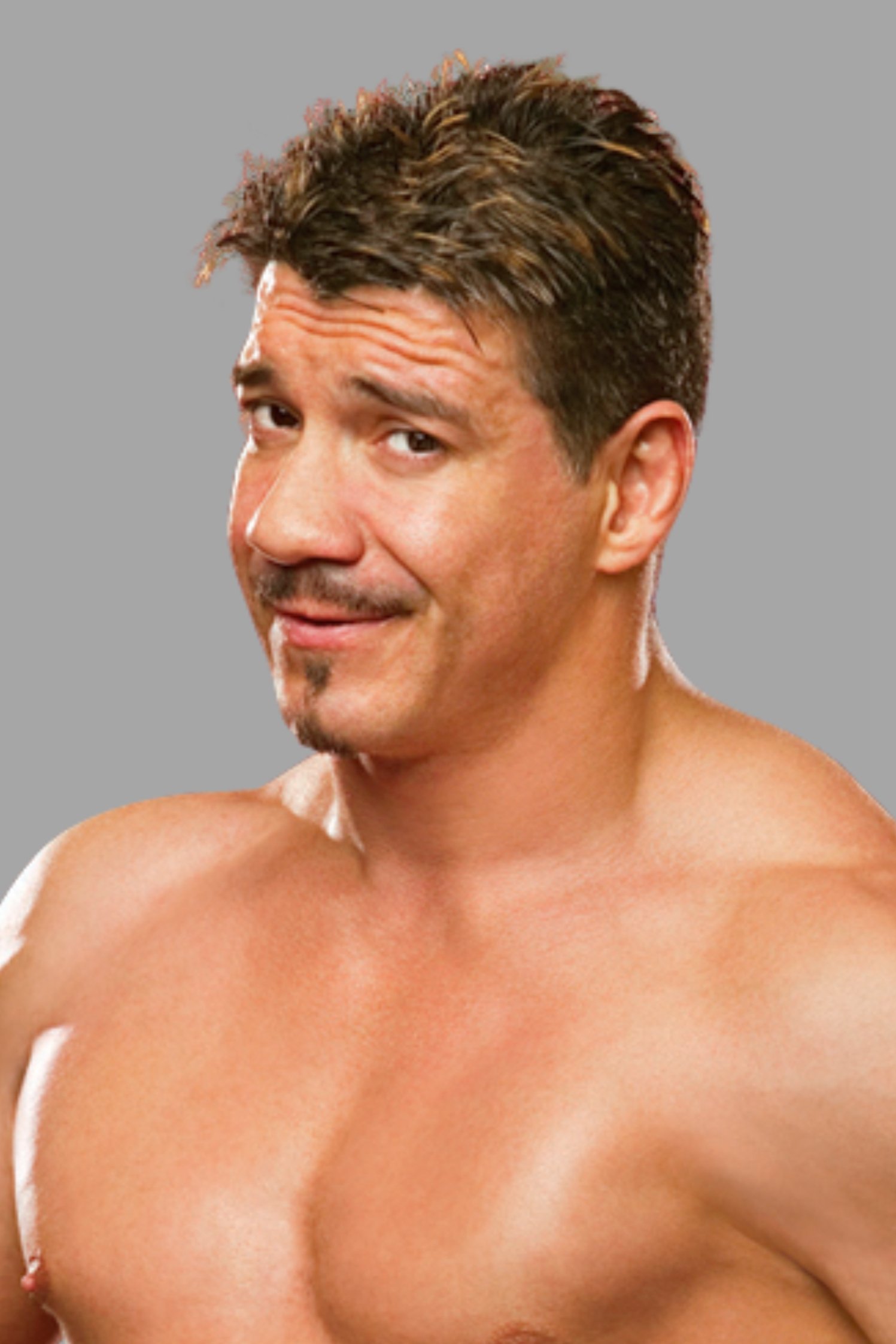 بازیگر Eddie Guerrero  