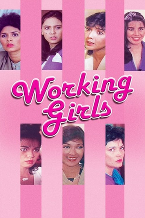 Working Girls | Working Girls