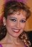 بازیگر Isabel Damatta