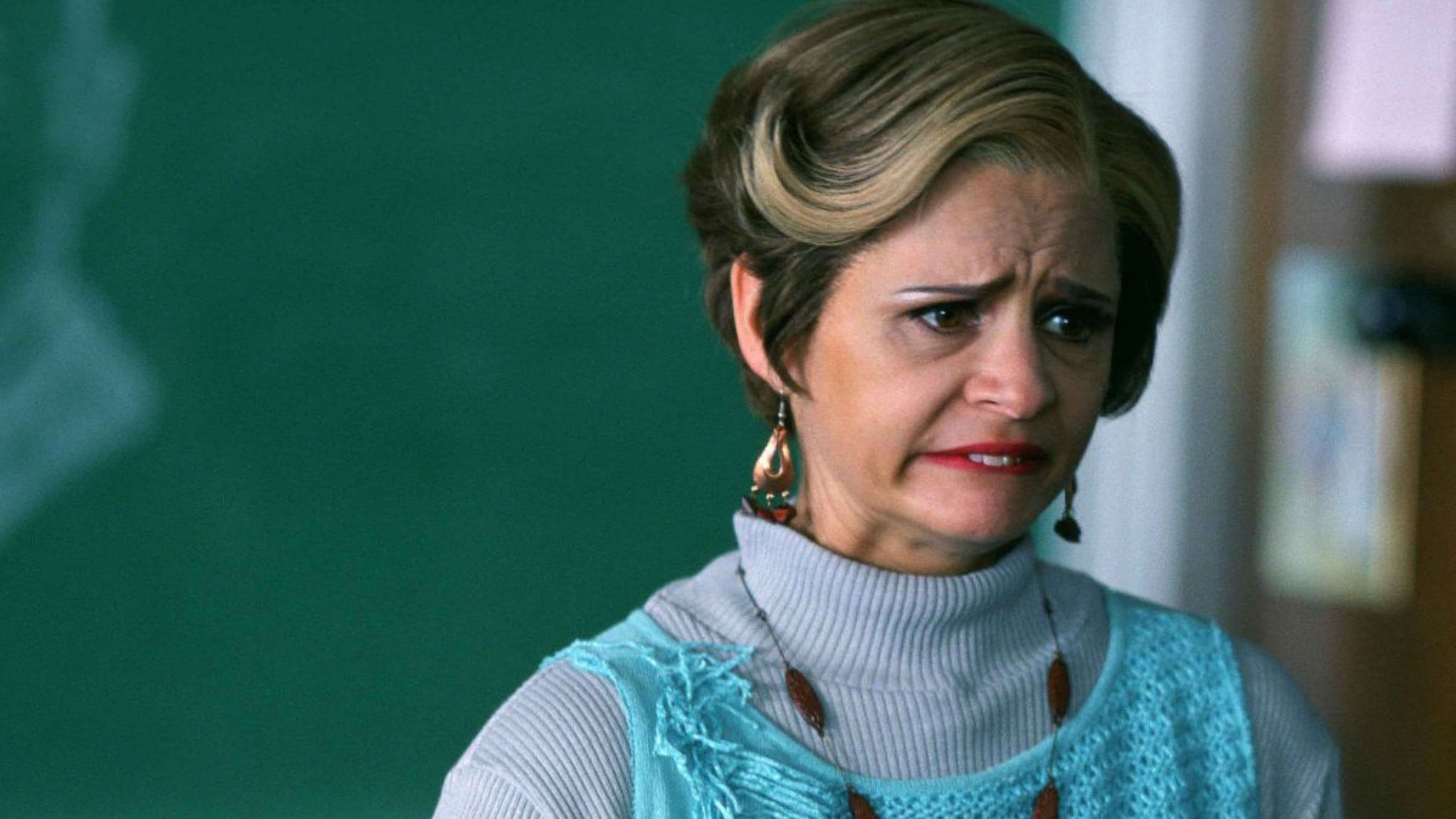 Strangers with Candy|Strangers with Candy